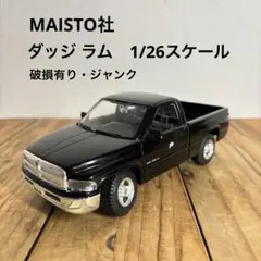 Item thumbnail for item 9592c606-dce0-4942-97e5-83770ede397f