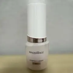 MAQuillAGE エッセンスリキッド EX 00
