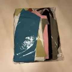 【AH】端切れまとめ売り【アップルハウス】