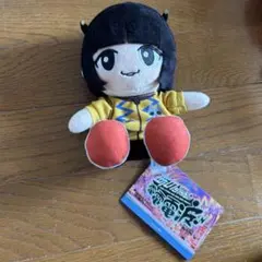 2025年最新】あの ちゃんの人気アイテム - メルカリ