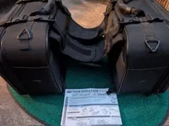 Item thumbnail for item bb0428c5-1d4c-4b01-88ca-67a6870abb8f