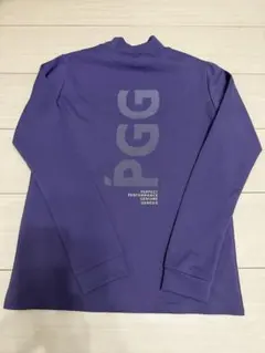 Item thumbnail for item 1c462747-77ad-4d9c-9edd-54ccbe12a764