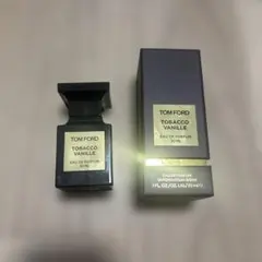 ド ジバンシイ タパジュール オーデバルファム 100ml 新品/国内購入