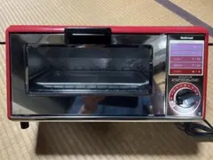 2026年最新】ナショナル オーブンレンジの人気アイテム - メルカリ