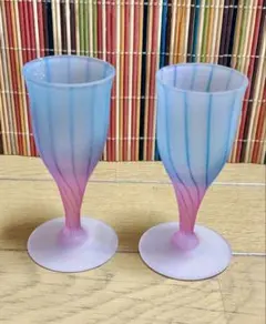 Item thumbnail for item d1b8573c-c352-424d-b03f-f1807c6538ac