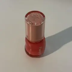 【fwee】3D ボリューミンググロス　バニラ30%