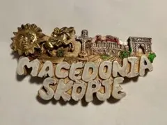 Item thumbnail for item 60e12578-2f33-4f3d-a7f9-e3bb3627a302