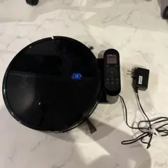 Item thumbnail for item 230d4758-e3b0-427f-a622-9f6d57f12f03