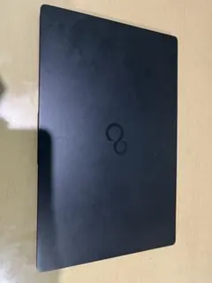 富士通 LIFEBOOK U9311F i5 11世代 8GB SSD256