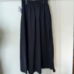 エアかる多機能フレアースカート　グローバルワーク