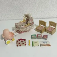 Item thumbnail for item 33328e9f-55f3-4502-97b8-41bbf47237c0