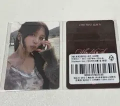 2025年最新】twiceアラジン特典の人気アイテム - メルカリ