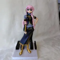 2026年最新】vocaloid エクストラ フィギュアの人気アイテム - メルカリ