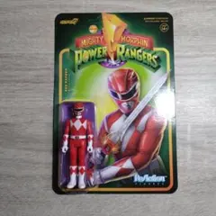 2026年最新】戦隊ヒーローの人気アイテム - メルカリ