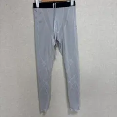 CWX トレーニングタイツ