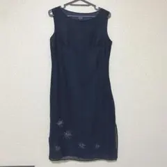 Item thumbnail for item 7b1acd4c-a7f8-4171-95e6-fe3ba059b0e0