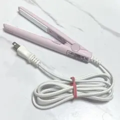 2026年最新】美容家電の人気アイテム - メルカリ