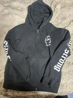 正規品）DimMoire ディムモアール HeartCoreジャージトップス - メルカリ