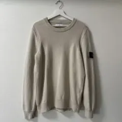 Item thumbnail for item 9b055364-9699-4d15-bc03-c350168f4d50