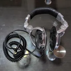 2026年最新】HDJ-2000MK2の人気アイテム - メルカリ