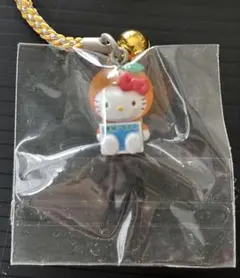 2026年最新】鳥取限定キティの人気アイテム - メルカリ