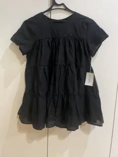 トレフルプラスワン　フェアリートップスのサムネイル