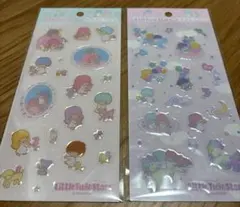 まみ様 リクエスト 2点 まとめ商品