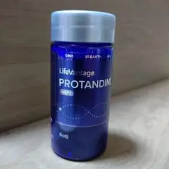 Item thumbnail for item c0e8e2e1-c694-4ade-894c-2b6580843518