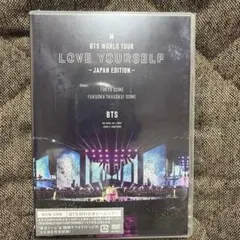 Item thumbnail for item e8d72d79-1b8d-46dd-abc4-0089a937b417