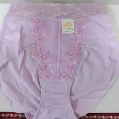 Item thumbnail for item e603bcf6-41d3-4c86-87f6-fb678380b4a8