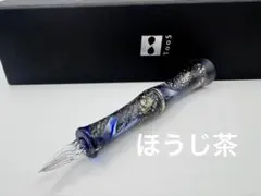 Item thumbnail for item fc97f4a4-4280-4d5b-a2bb-e9b422de76b5