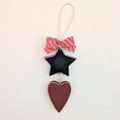 Item thumbnail for item a6331adf-7fac-4449-bcaa-5f0465f49d40