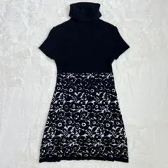 Item thumbnail for item a38fa898-163c-45a3-90c6-969246ee7386