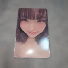 海老原鼓 070 TSUZUMI ME:I ミーアイ - メルカリ