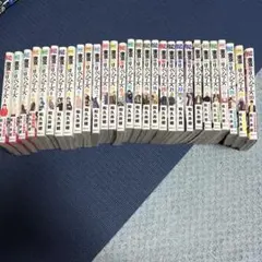 超絶美品 ダイヤのAアクト2 ダイヤのエースact2 帯付き 初版 全巻