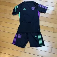adidas Bayern Munich サッカーウェア