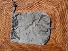 Item thumbnail for item b6079167-9068-455e-9c32-743e292b0c4f