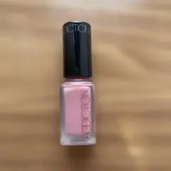 ADDICTION リキッドチーク Winter Blushのサムネイル