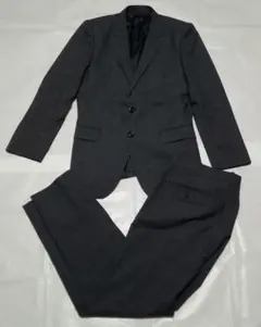 2026年最新】ローレンスサリバン セットアップの人気アイテム - メルカリ