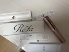 Item thumbnail for item 58293f3a-8d6f-4892-b4e7-b41bd7cad3f6