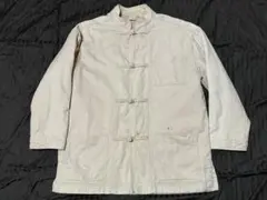 Item thumbnail for item 8b68e1e8-609e-490e-89c4-22895876d992