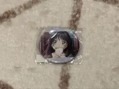 syou88様 リクエスト 2点 まとめ商品