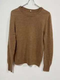 ***様 リクエスト 2点 まとめ商品