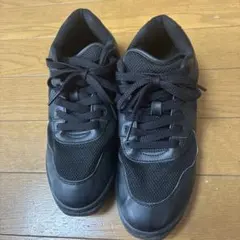 chacott ダンスシューズのサムネイル