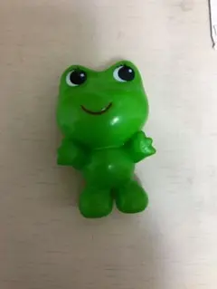 Item thumbnail for item b84bc3e9-1ae9-49f0-b129-ecf6e611cbb0