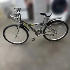 2026年最新】AVASTA マウンテンバイクの人気アイテム - メルカリ