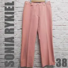 ソニアリキエル48