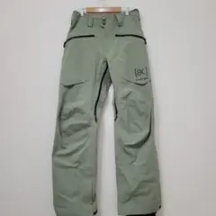 2025年最新】hover burton akの人気アイテム - メルカリ