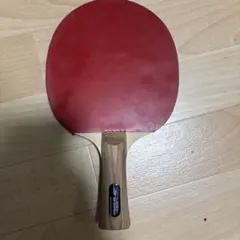 XTS Table Tennis Racket 卓球ラケット