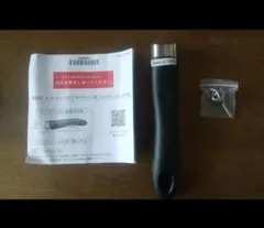 専用　アムウェイ ロングハンドル　３本　旧型取手　未使用 2025年最新】Yahoo!オークション -アムウェイ ハンドルの中古品